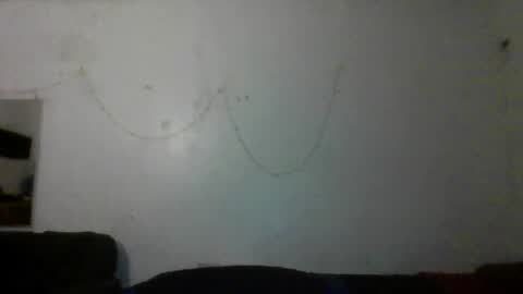 Snapshot of hairy_man_69_ chatting on 05/05/26, 06:38 horny online show from 05/05/26, 06:38