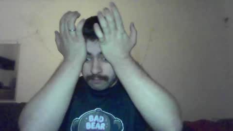 Snapshot of hairy_man_69_ chatting on 05/12/26, 04:26 horny online show from 05/12/26, 04:26