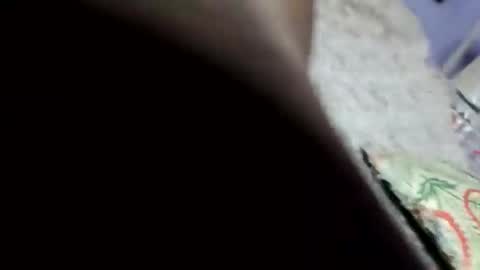 hairy_men01 online show from 04/18/26, 10:54