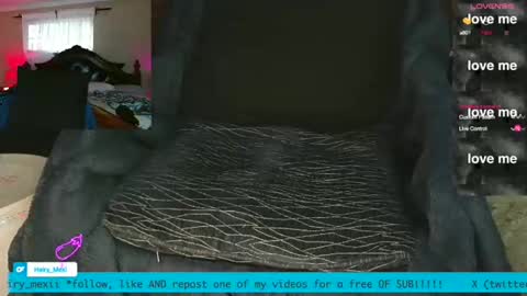 Snapshot of hairy_mexi chatting on 06/02/26, 02:02 J M online show from 06/02/26, 02:02