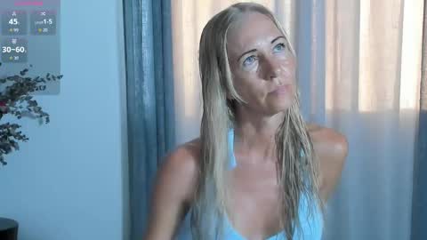 Christine -  online show from 06/01/26, 12:18