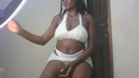 Snapshot of hairy_pussy702282 chatting on 06/11/26, 02:53 hairy_pussy702282 online show from 06/11/26, 02:53