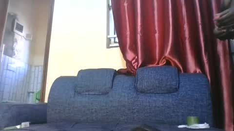 Snapshot of hairy_pussy702282 chatting on 06/14/26, 02:30 hairy_pussy702282 online show from 06/14/26, 02:30