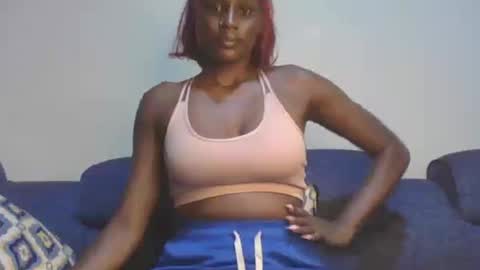 Snapshot of hairy_pussy702282 chatting on 07/13/26, 04:43 hairy_pussy702282 online show from 07/13/26, 04:43
