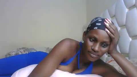 Snapshot of hairy_pussy702282 chatting on 07/16/26, 08:37 hairy_pussy702282 online show from 07/16/26, 08:37