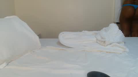 Zaraha online show from 09/10/25, 09:04