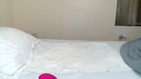 Zaraha online show from 01/09/26, 02:31