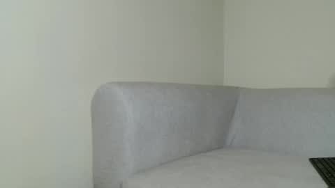 Zaraha online show from 04/08/26, 05:07