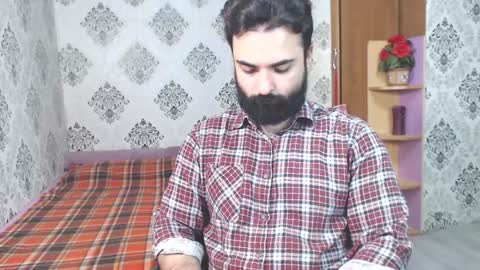 Hairy Tyler online show from 12/06/24, 05:44