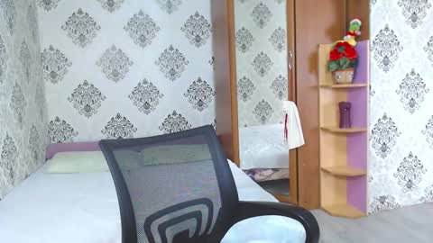 Hairy Tyler online show from 03/01/25, 10:24