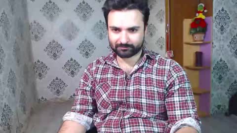 Hairy Tyler online show from 03/06/25, 07:21