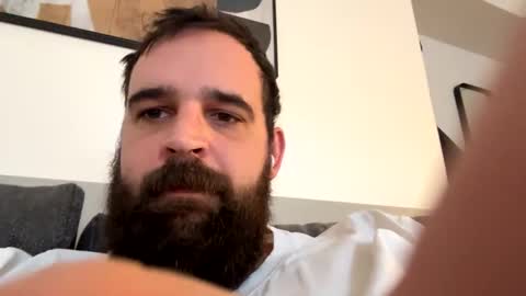 Snapshot of hairyandhorny__ chatting on 01/13/25, 01:28 hairyandhorny__ online show from 01/13/25, 01:28