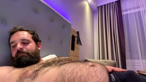 Snapshot of hairyandhorny__ chatting on 06/17/26, 10:54 hairyandhorny__ online show from 06/17/26, 10:54