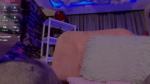 SALMA  online show from 03/08/25, 08:22