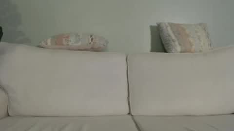 Hairy male online show from 12/14/25, 07:51