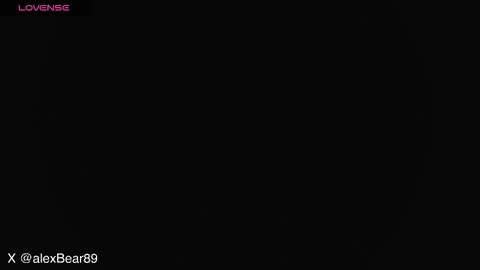hairyarabbear online show from 12/05/25, 03:52