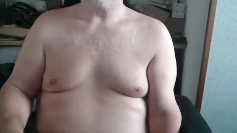 hairyarmpit_lover_1970 online show from 09/19/25, 08:05