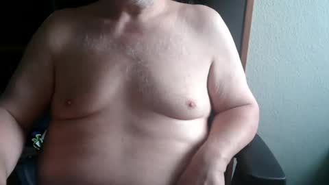 hairyarmpit_lover_1970 online show from 05/03/26, 02:34