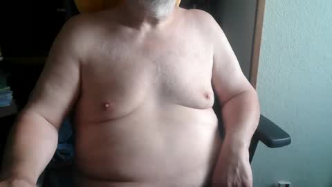 hairyarmpit_lover_1970 online show from 05/30/26, 12:24