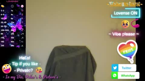 Puppy3 StockyDaddiesmusclebearsbeefybigmans online show from 10/12/25, 05:23