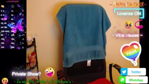 Puppy3 StockyDaddiesmusclebearsbeefybigmans online show from 02/03/26, 06:46