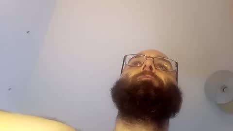 Tim online show from 04/17/26, 10:29