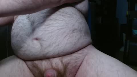 hairyaz76 online show from 05/10/26, 02:55