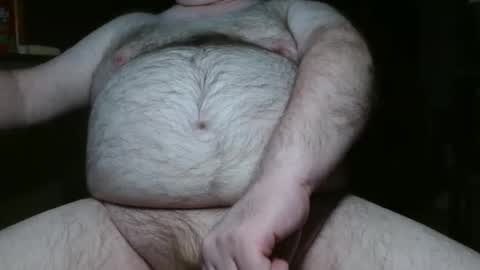 hairyaz76 online show from 05/11/26, 01:39
