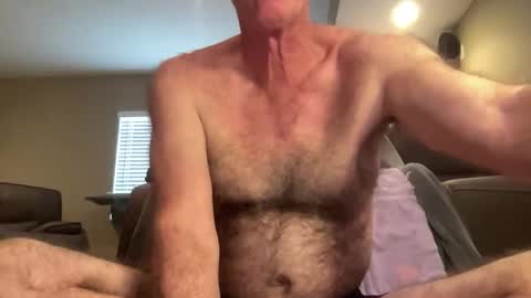 Harry online show from 01/07/26, 08:00