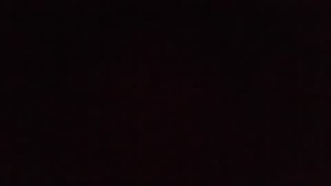 hairyboy12455 online show from 11/13/25, 04:44