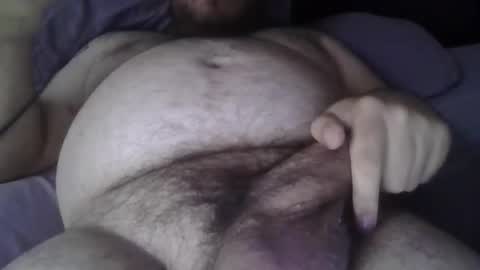 hairyboy12455 online show from 04/22/26, 03:24