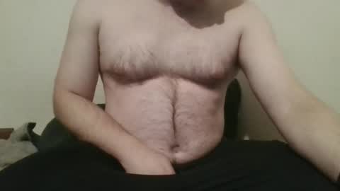 hairychest222141 online show from 01/26/25, 06:17