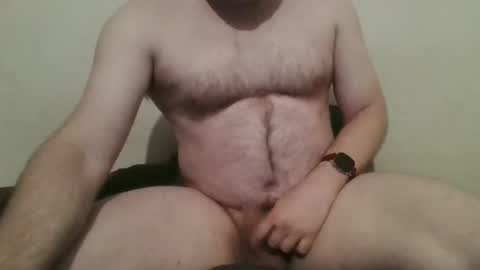 hairychest222141 online show from 02/22/25, 08:53