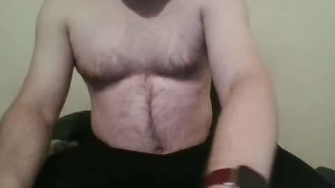 hairychest222141 online show from 02/25/25, 01:30