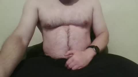hairychest222141 online show from 11/09/25, 03:43
