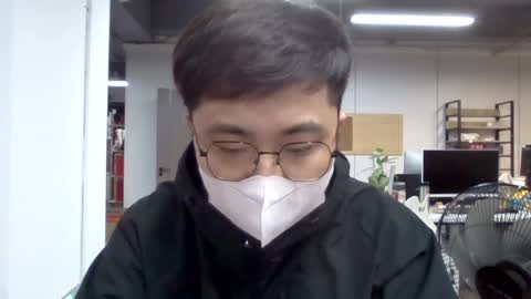 Snapshot of hairycol66 chatting on 02/19/25, 11:38 hairycol66 online show from 02/19/25, 11:38