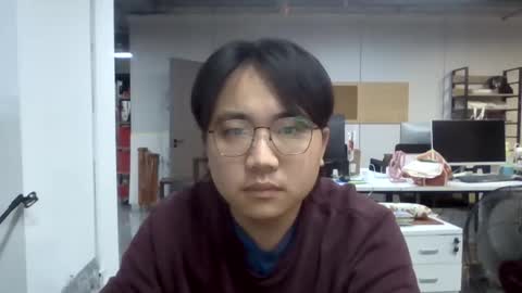 Snapshot of hairycol66 chatting on 01/15/26, 01:26 hairycol66 online show from 01/15/26, 01:26