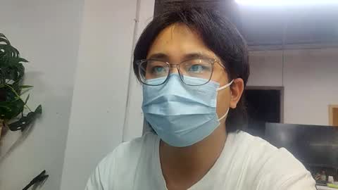 Snapshot of hairycol66 chatting on 03/01/26, 10:50 hairycol66 online show from 03/01/26, 10:50