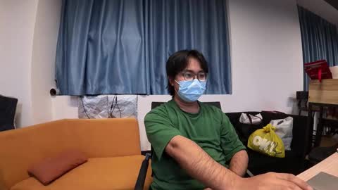 Snapshot of hairycol66 chatting on 03/04/26, 11:27 hairycol66 online show from 03/04/26, 11:27