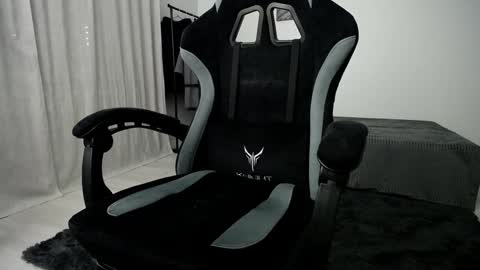 Adam online show from 12/10/24, 07:54