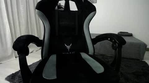 Adam online show from 12/19/24, 01:28