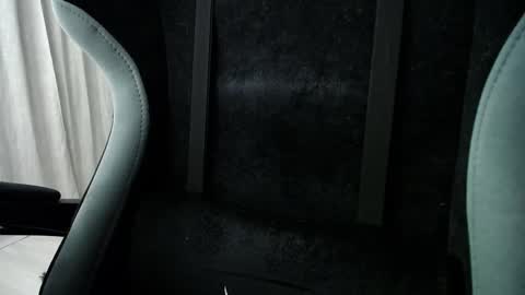 Adam online show from 12/27/24, 10:48