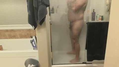 hairydaddreams online show from 02/19/26, 02:24