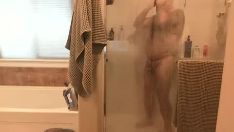 Snapshot of hairydaddreams chatting on 06/22/26, 01:41 hairydaddreams online show from 06/22/26, 01:41