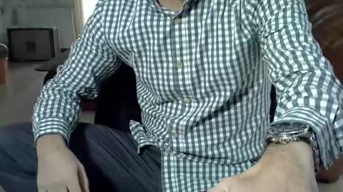 hairydaduncut online show from 01/20/25, 01:11