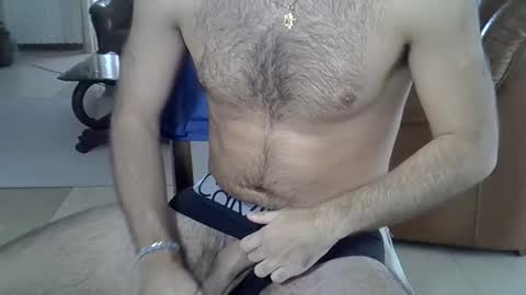 hairydaduncut online show from 09/11/25, 12:05
