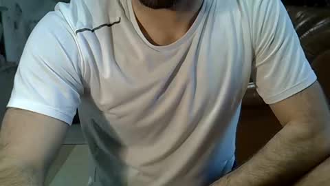 hairydaduncut online show from 03/23/26, 01:04