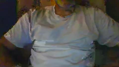 Pratap online show from 10/25/25, 04:24