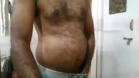 Pratap online show from 10/28/25, 06:43