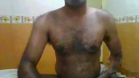 Pratap online show from 01/07/26, 01:19
